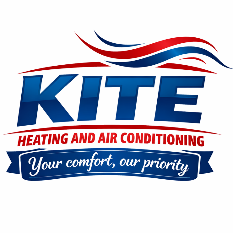 Kite Heating and Air Conditioning
